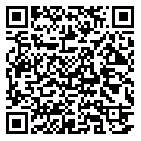 kod QR z danymi kontaktowymi 38812736900000