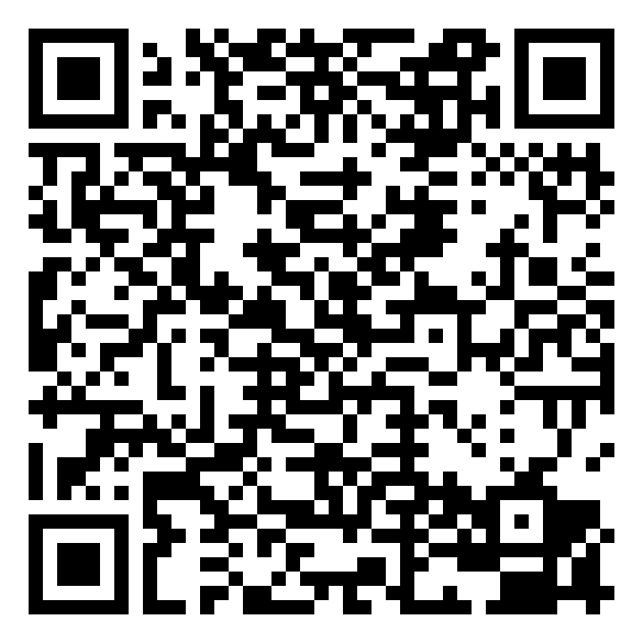 kod QR z danymi kontaktowymi 38827885500000