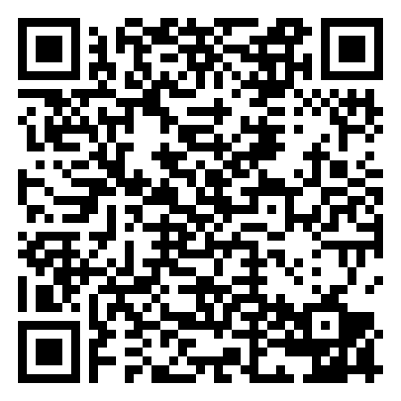 kod QR z danymi kontaktowymi 38832529900000