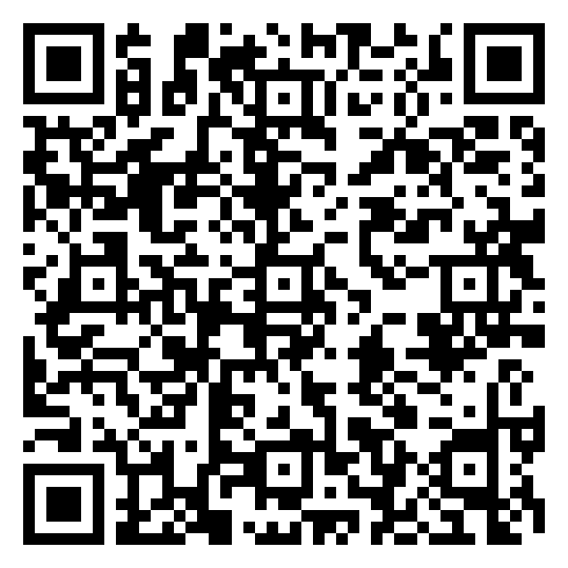 kod QR z danymi kontaktowymi 38692594800000
