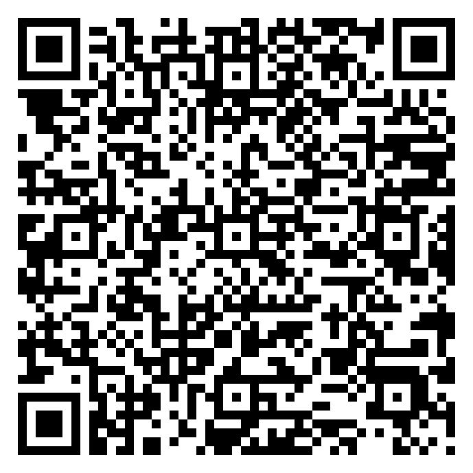 kod QR z danymi kontaktowymi 38828944500000