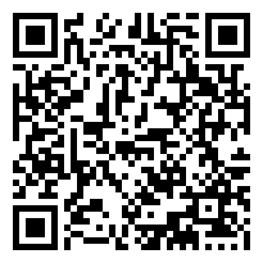 kod QR z danymi kontaktowymi 38834575800000
