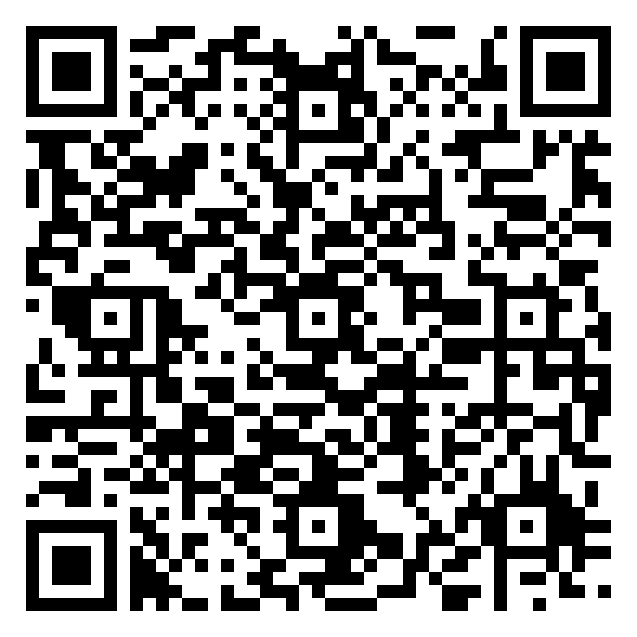 kod QR z danymi kontaktowymi 38879479800000