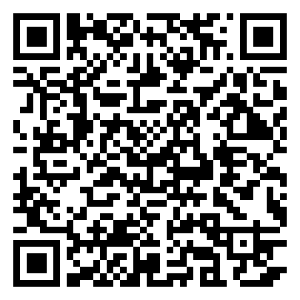 kod QR z danymi kontaktowymi 38998228900000