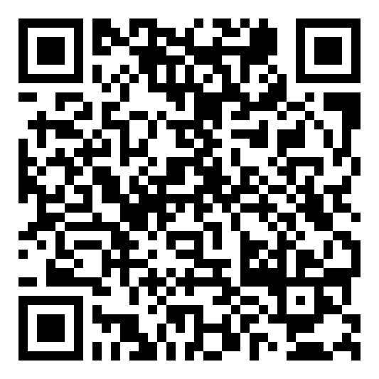 kod QR z danymi kontaktowymi 36056806100000