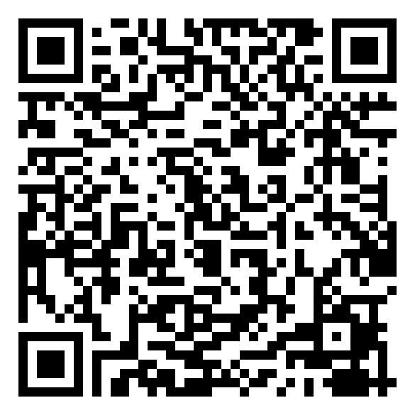 kod QR z danymi kontaktowymi 38460394000000