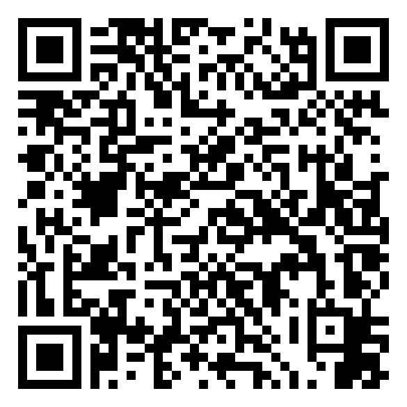 kod QR z danymi kontaktowymi 52149715800000