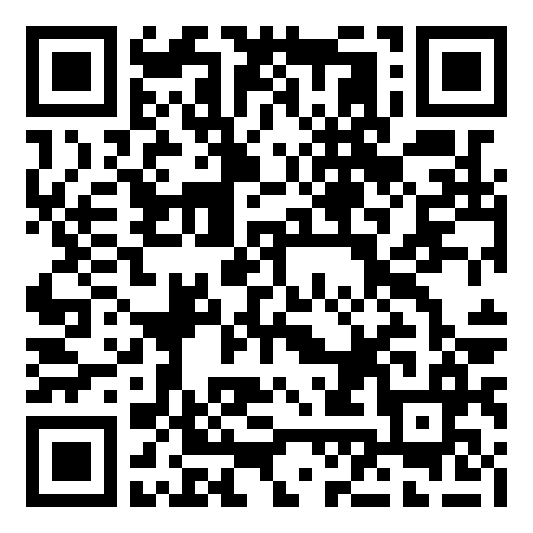 kod QR z danymi kontaktowymi 52248363200000