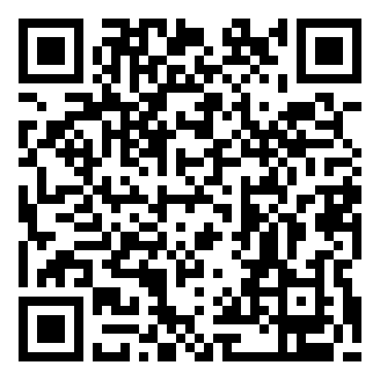 kod QR z danymi kontaktowymi 52101791600000