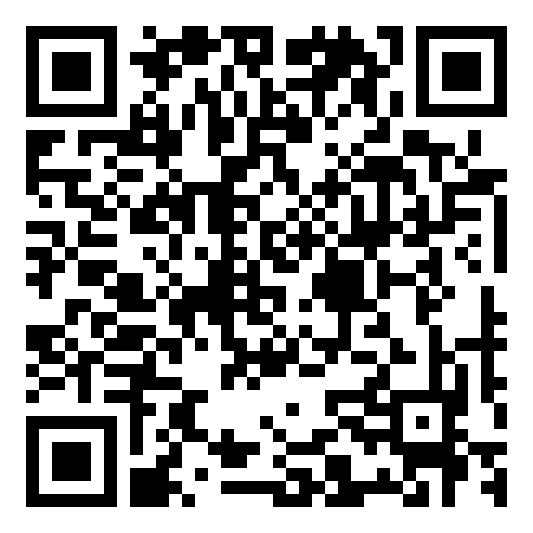kod QR z danymi kontaktowymi 52377705700000