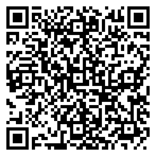 kod QR z danymi kontaktowymi 36500899300000