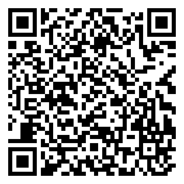 kod QR z danymi kontaktowymi 52378446500000