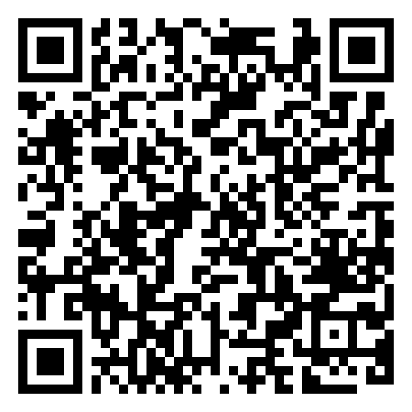 kod QR z danymi kontaktowymi 30211311800000