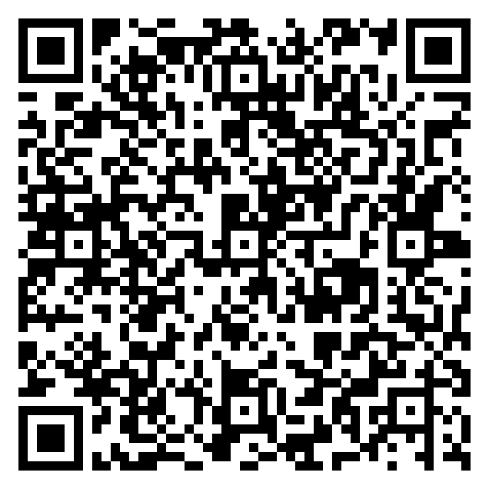 kod QR z danymi kontaktowymi 27823812800000