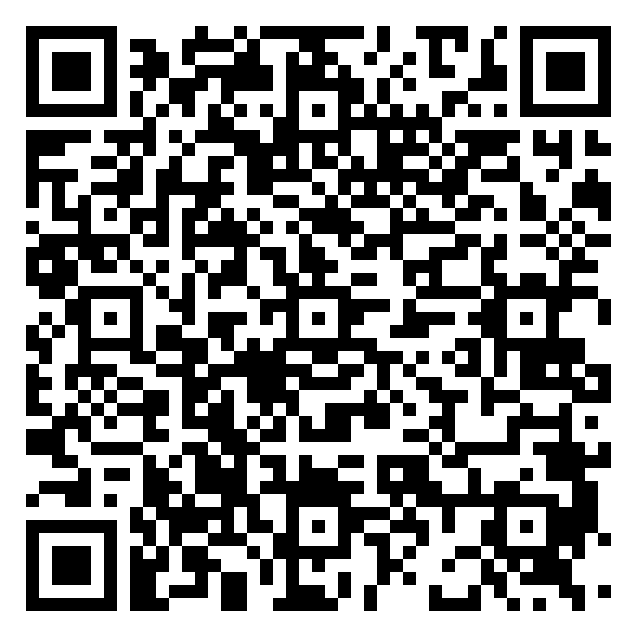 kod QR z danymi kontaktowymi 34113612600000