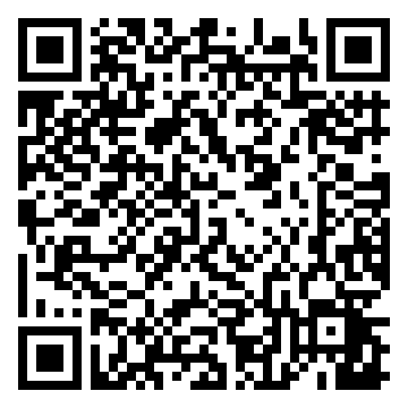 kod QR z danymi kontaktowymi 71036066000000