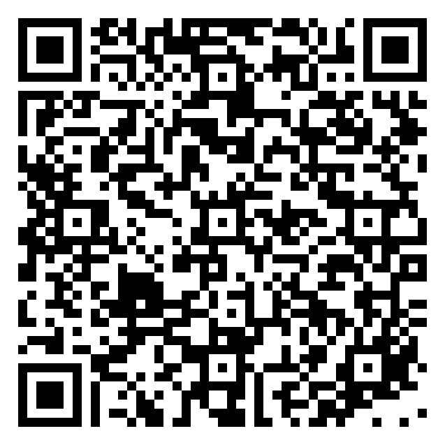 kod QR z danymi kontaktowymi 30258070700000