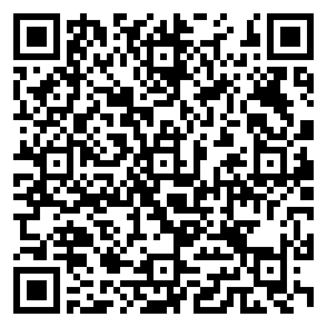 kod QR z danymi kontaktowymi 14728215400000