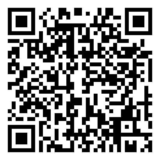 kod QR z danymi kontaktowymi 52010148300000