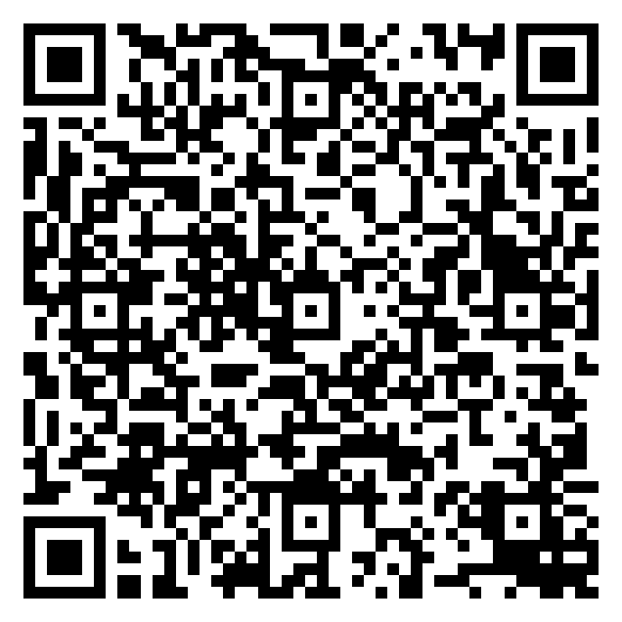 kod QR z danymi kontaktowymi 01613876600000