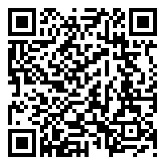 kod QR z danymi kontaktowymi 38656478100000