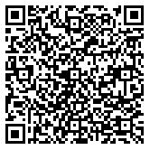 kod QR z danymi kontaktowymi 52255395300000