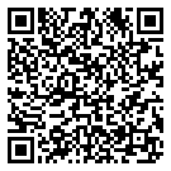 kod QR z danymi kontaktowymi 52859473000000