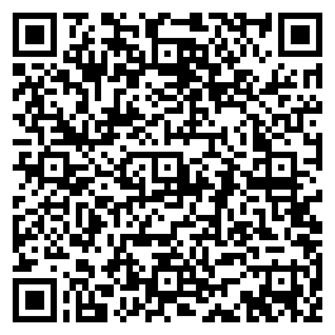 kod QR z danymi kontaktowymi 38323702400000