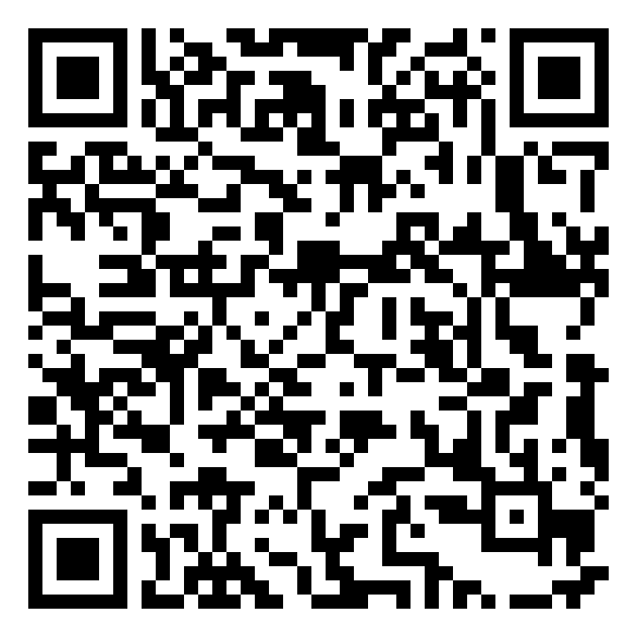 kod QR z danymi kontaktowymi 19090368300000