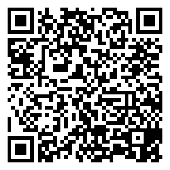 kod QR z danymi kontaktowymi 36970470300000