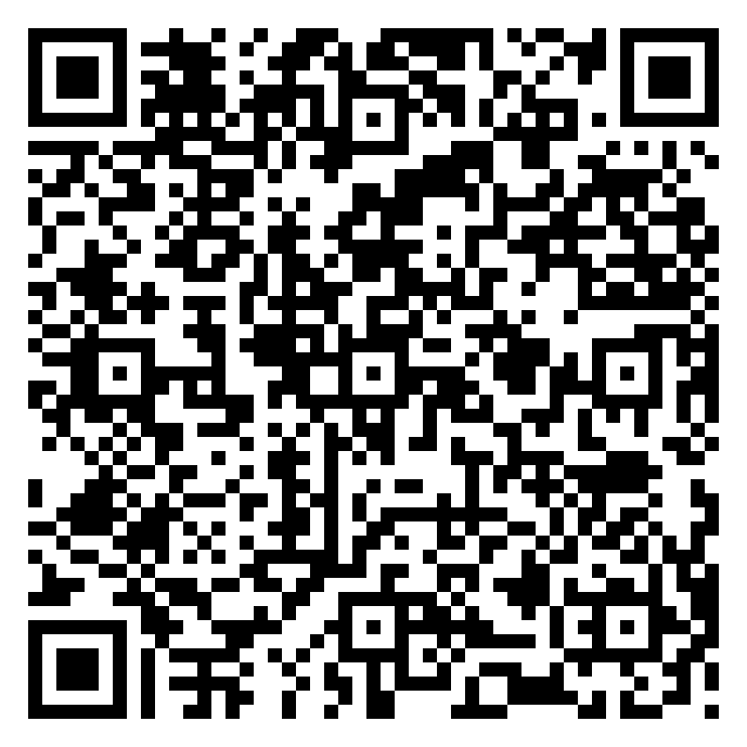 kod QR z danymi kontaktowymi 54313518800000