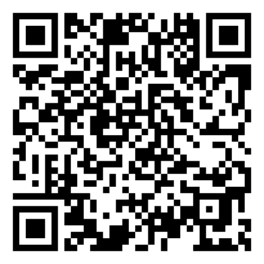 kod QR z danymi kontaktowymi 38838973800000