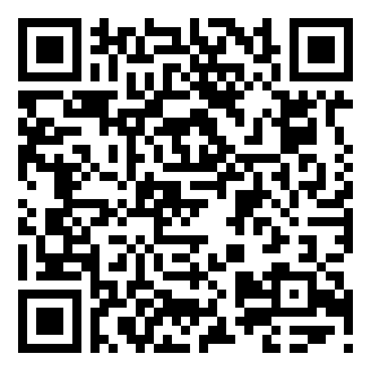 kod QR z danymi kontaktowymi 38787271100000