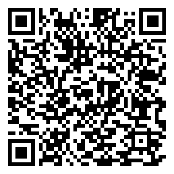 kod QR z danymi kontaktowymi 52840730700000