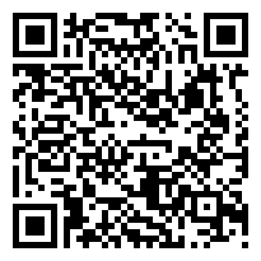 Peskq kod QR z danymi kontaktowymi kod QR z danymi kontaktowymi 54041580000000