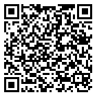 kod QR z danymi kontaktowymi 12270066800000