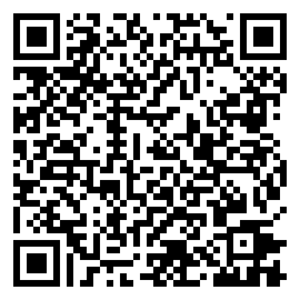 kod QR z danymi kontaktowymi 24353261600000