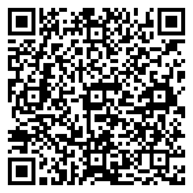 kod QR z danymi kontaktowymi 54013996100000