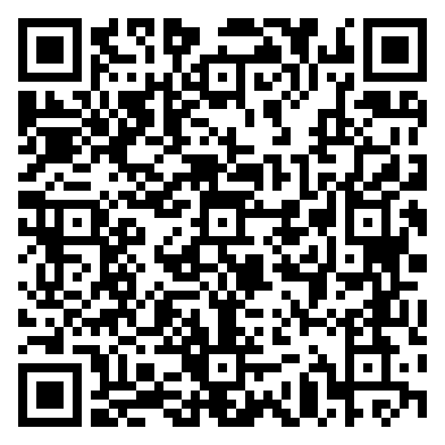 kod QR z danymi kontaktowymi 01126375100000
