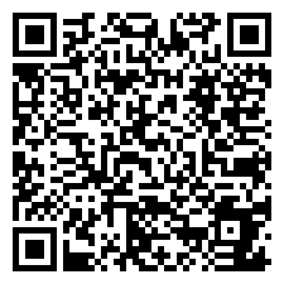 kod QR z danymi kontaktowymi 29289547600000
