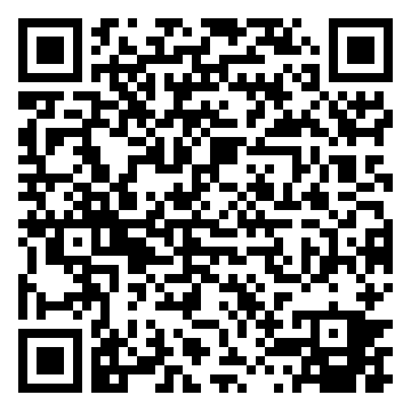 kod QR z danymi kontaktowymi 38267410700000