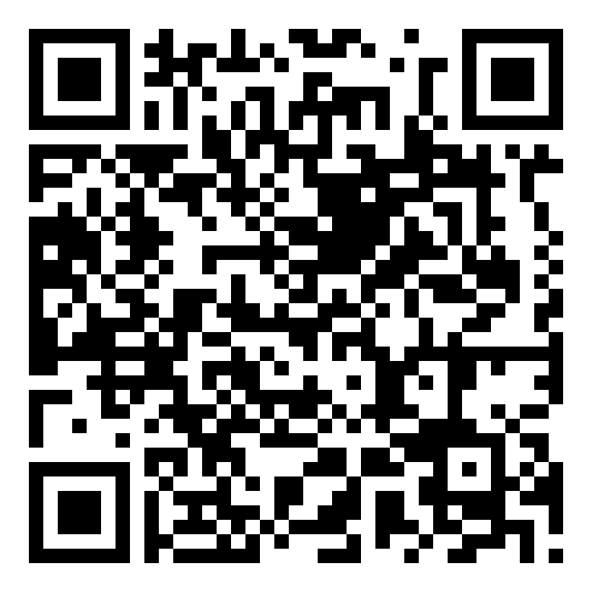 kod QR z danymi kontaktowymi 06165287300000