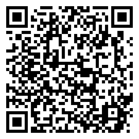 kod QR z danymi kontaktowymi 54221230800000