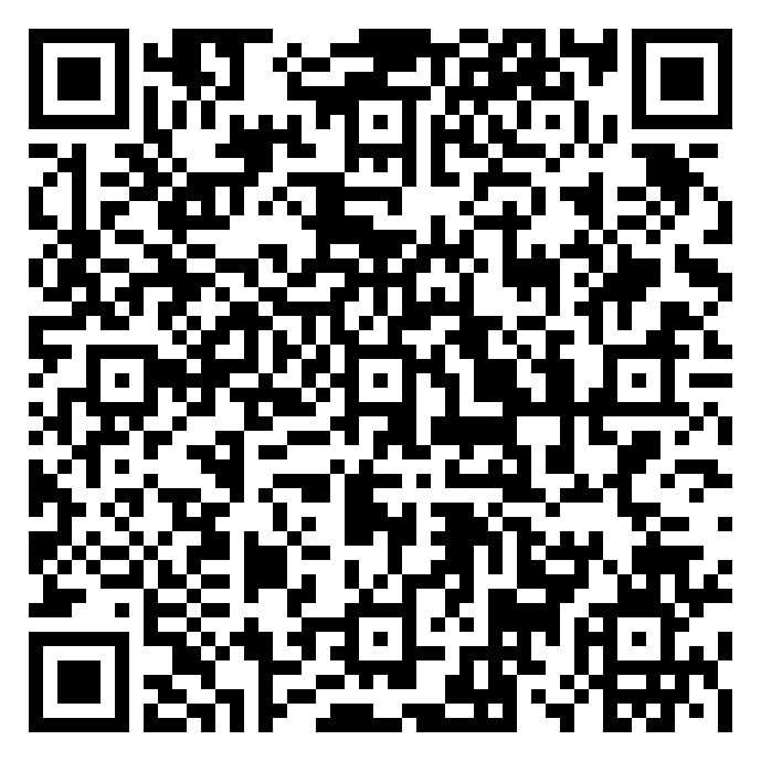 kod QR z danymi kontaktowymi 18047217900000