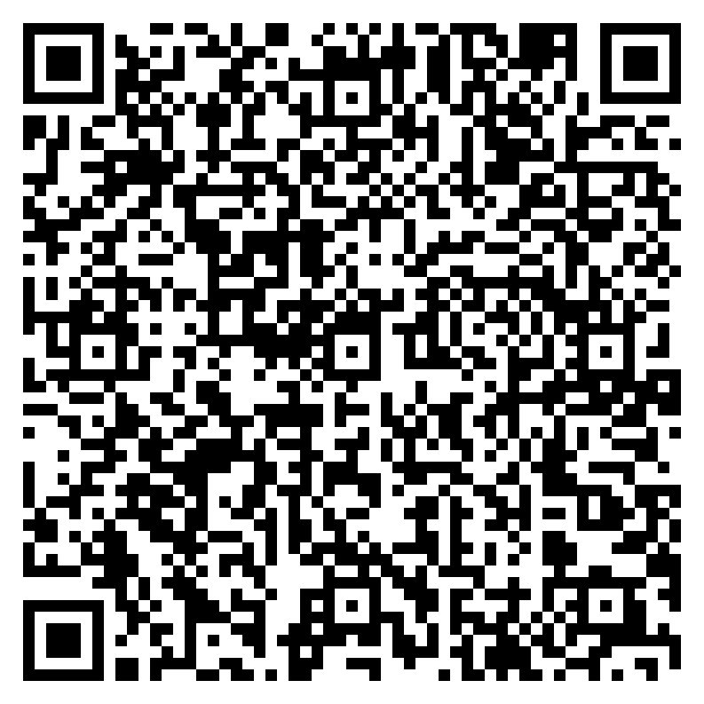 kod QR z danymi kontaktowymi 51135387500000