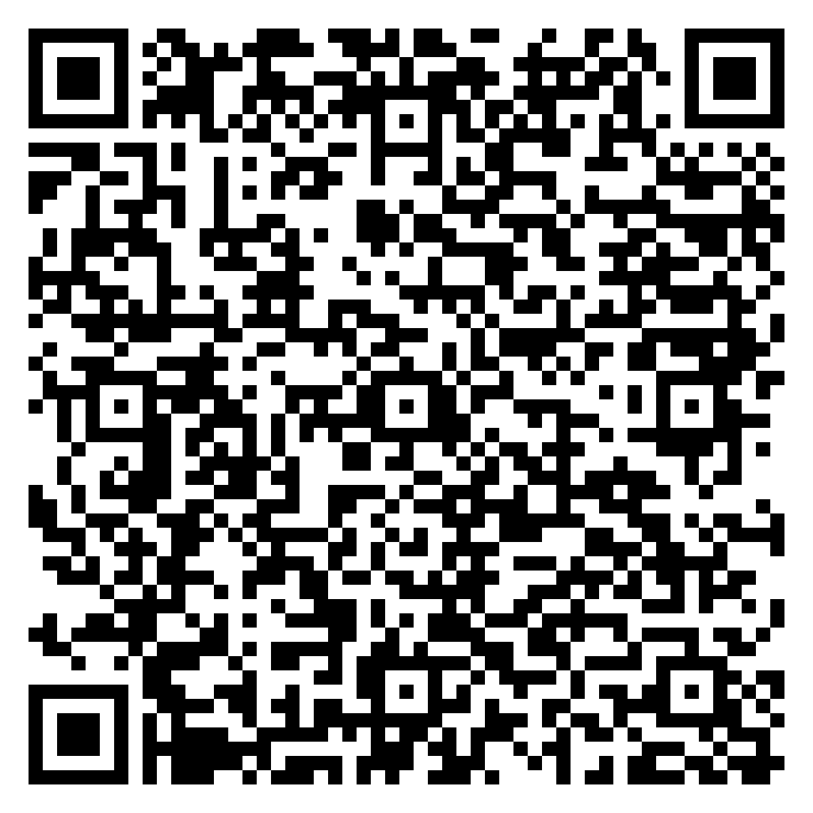 kod QR z danymi kontaktowymi 36997959300000