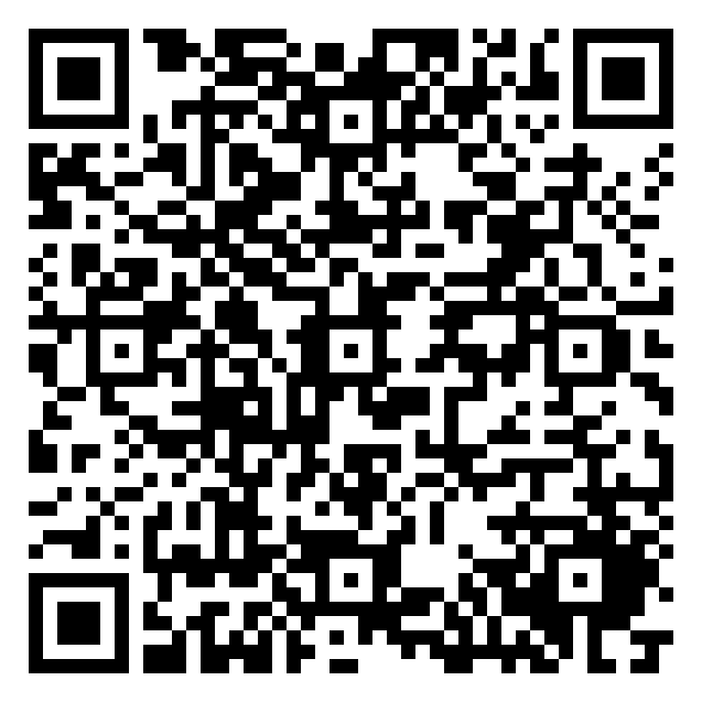 kod QR z danymi kontaktowymi