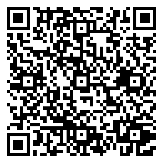 Pest Killer Mario Poznań kod QR z danymi kontaktowymi kod QR z danymi kontaktowymi 54293979500000