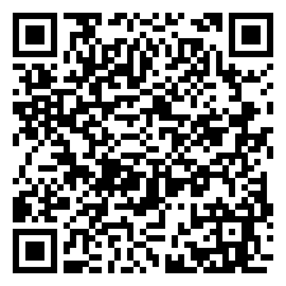 kod QR z danymi kontaktowymi 81217717000000