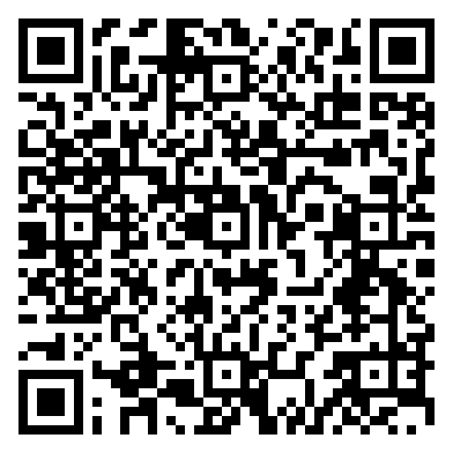kod QR z danymi kontaktowymi 30258896200000